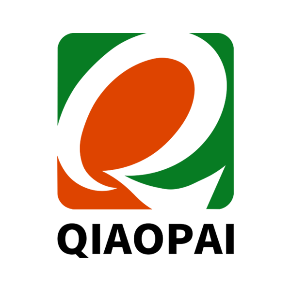 官宣，俏牌新商標正式啟用